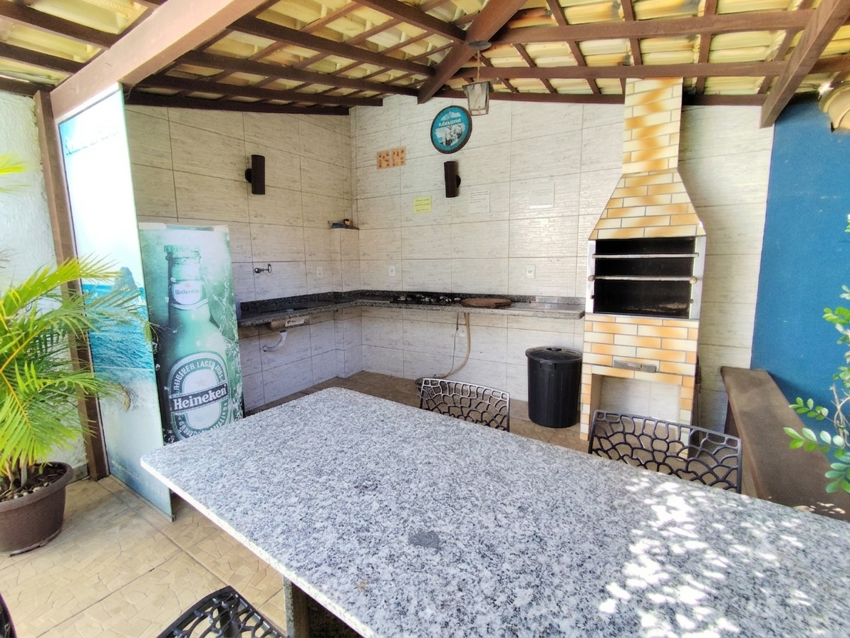 Casa da Margarida com Piscina Privativa — miniatura 8