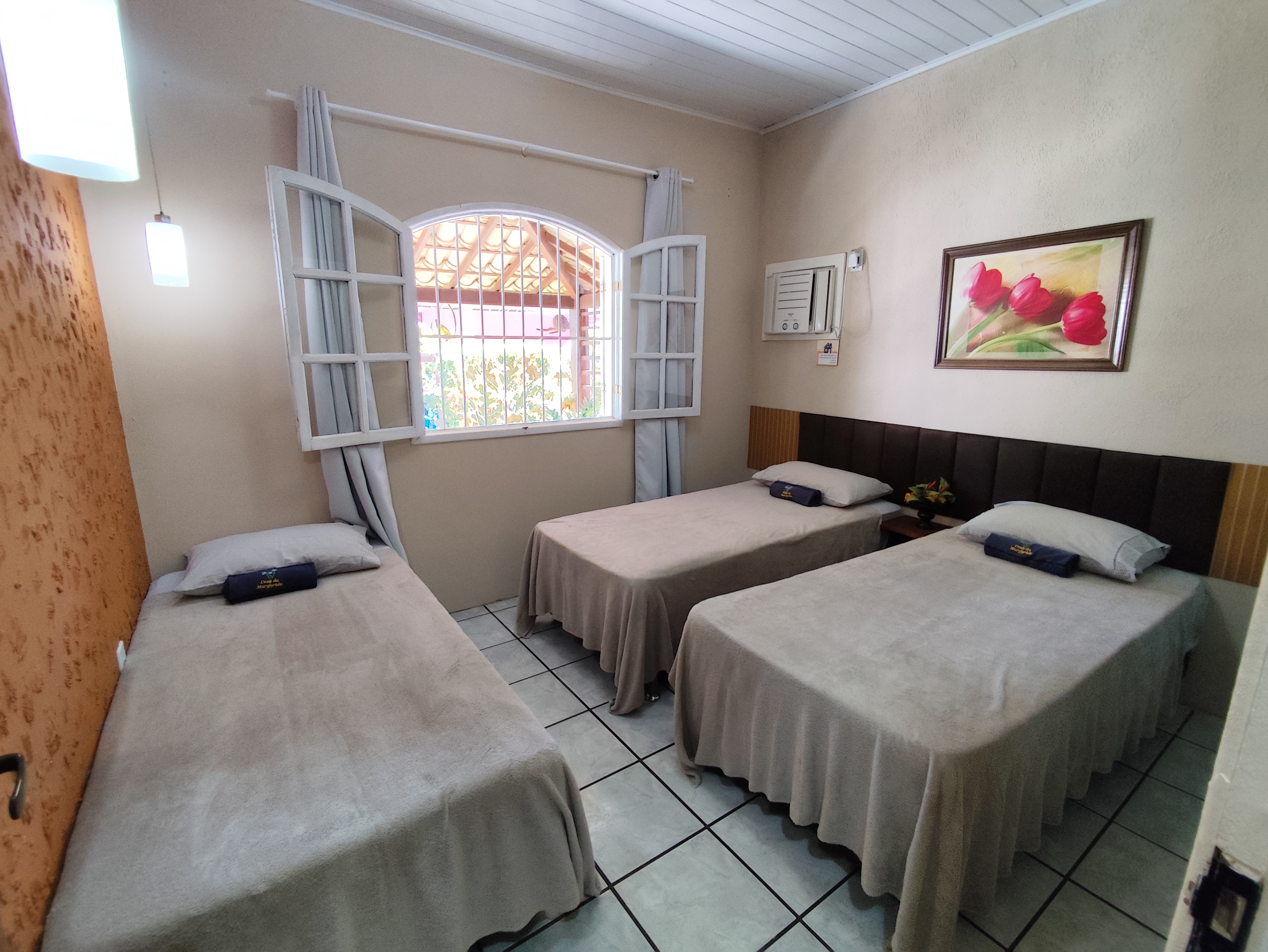 Casa da Margarida com Piscina Privativa — miniatura 9