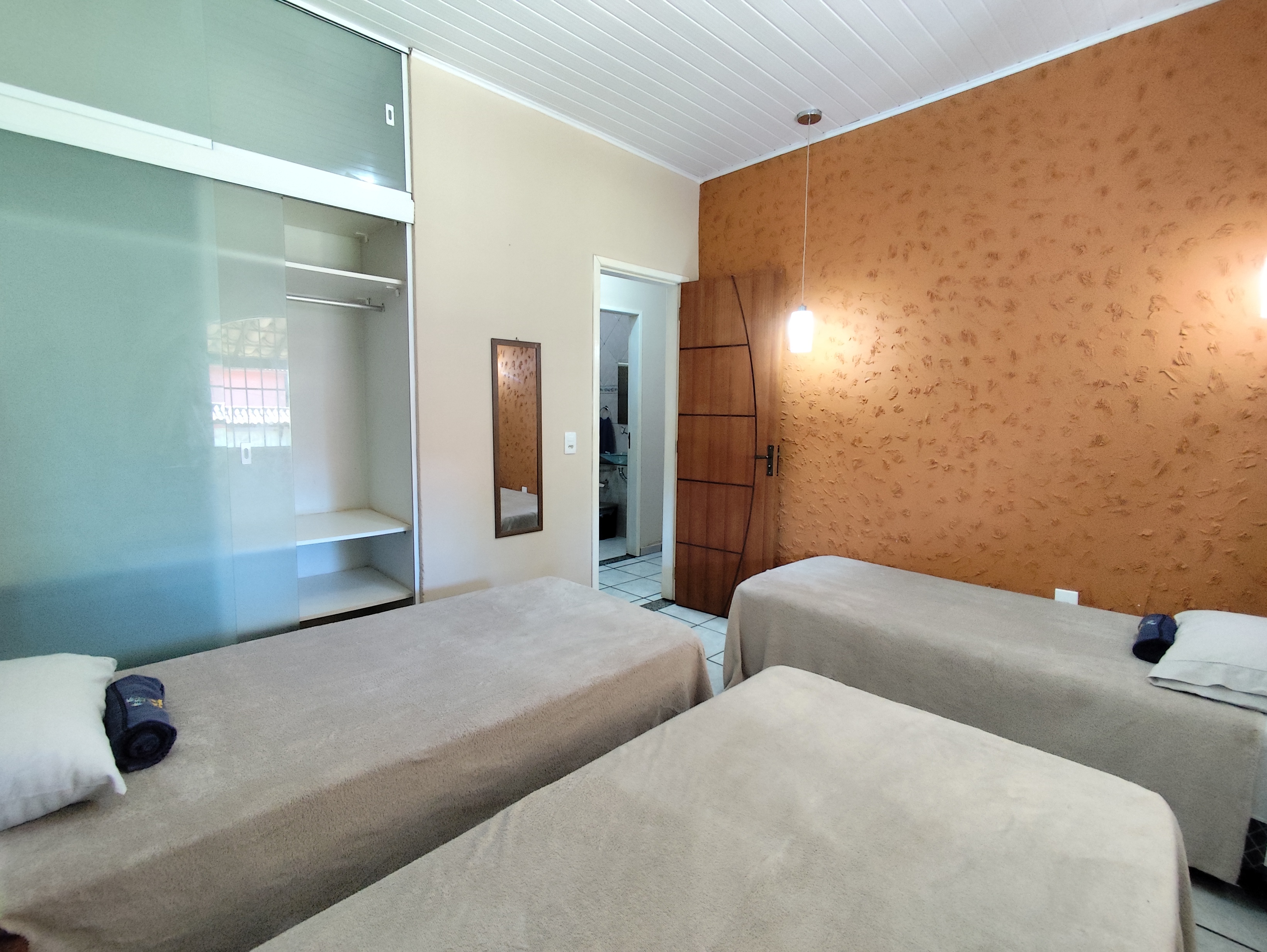 Casa da Margarida com Piscina Privativa — miniatura 10