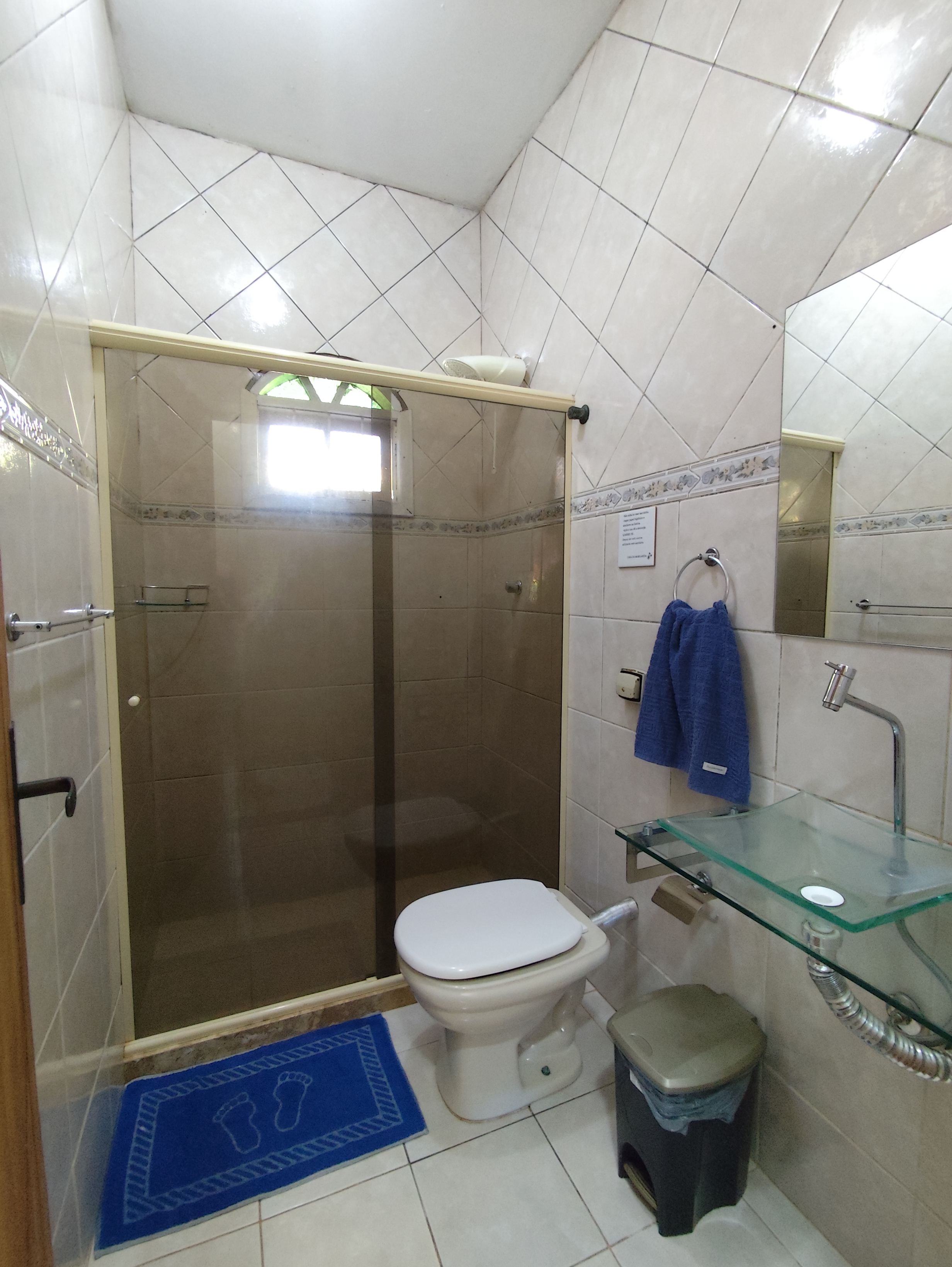 Casa da Margarida com Piscina Privativa — miniatura 13