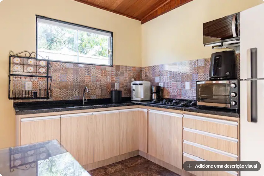 Casa em Búzios Próxima a Geribá — miniatura 7