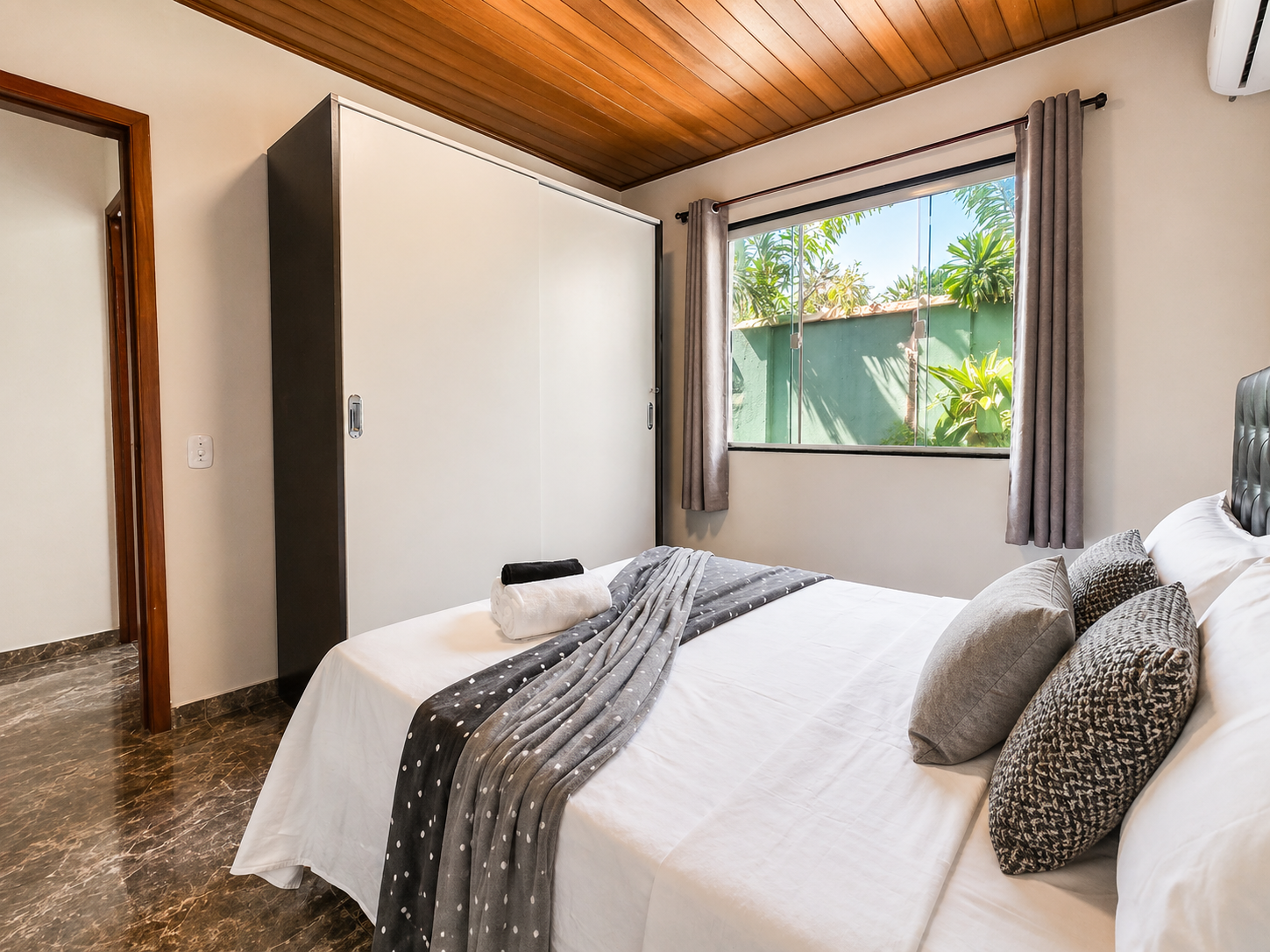 Casa em Búzios Próxima a Geribá — miniatura 8
