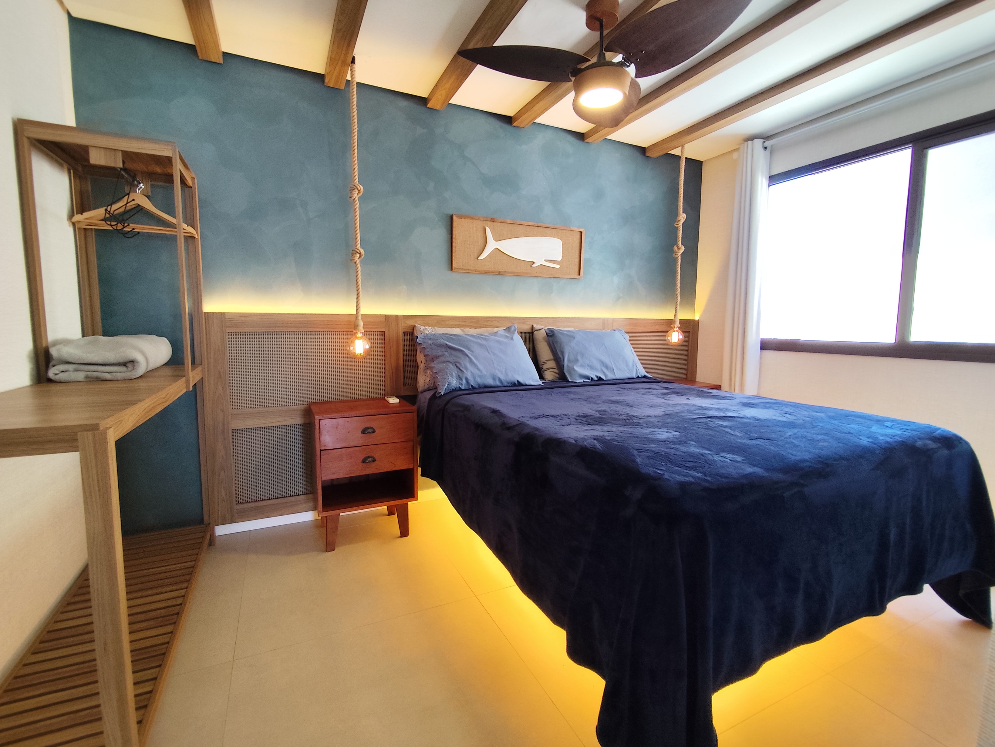 Casa Conforto no Condomínio Aretê — miniatura 12