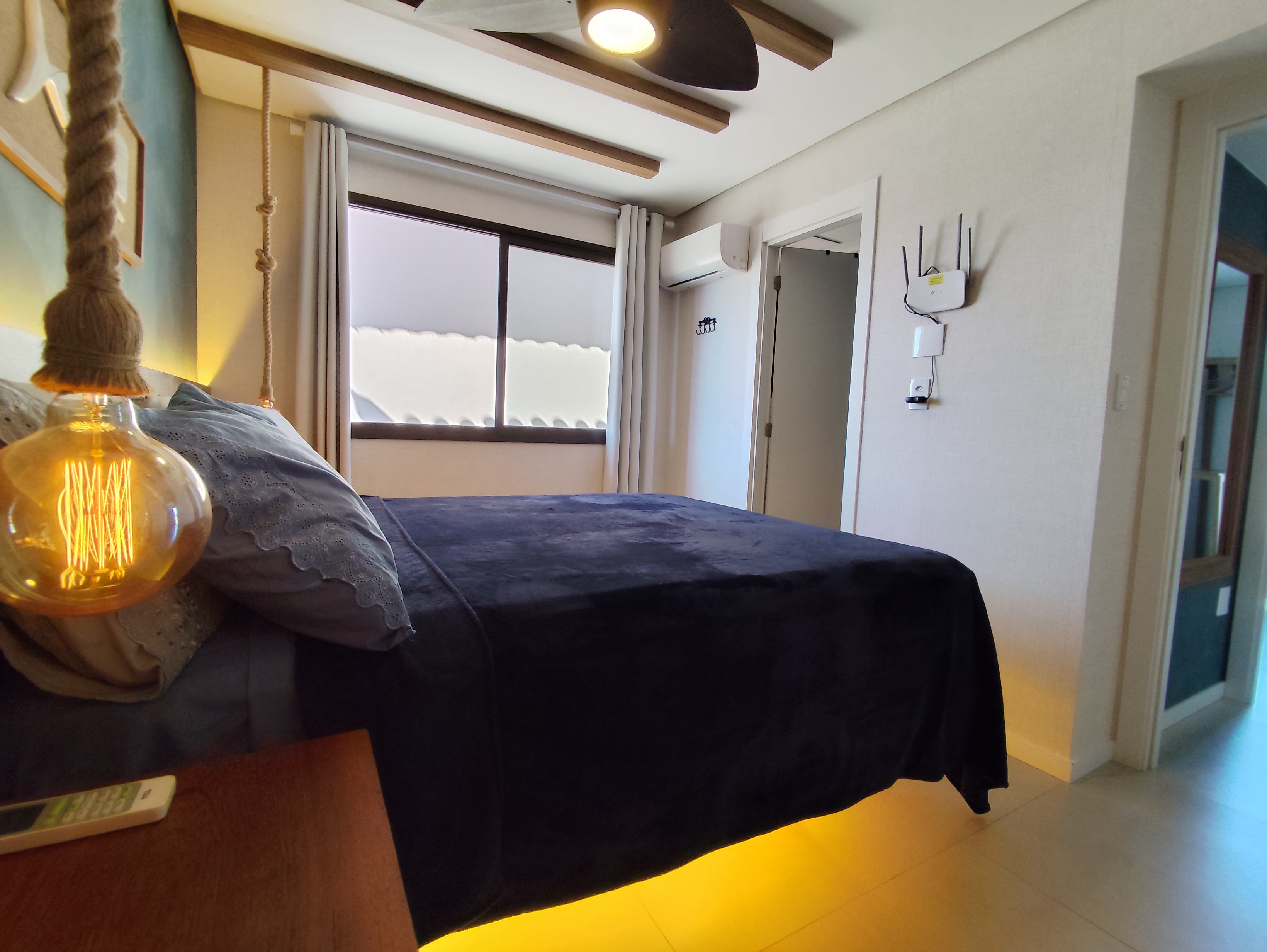 Casa Conforto no Condomínio Aretê — miniatura 13