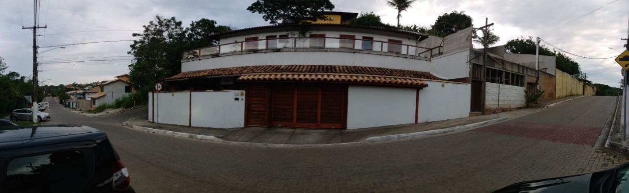 Flat próximo à Praia da Tartaruga — miniatura 12