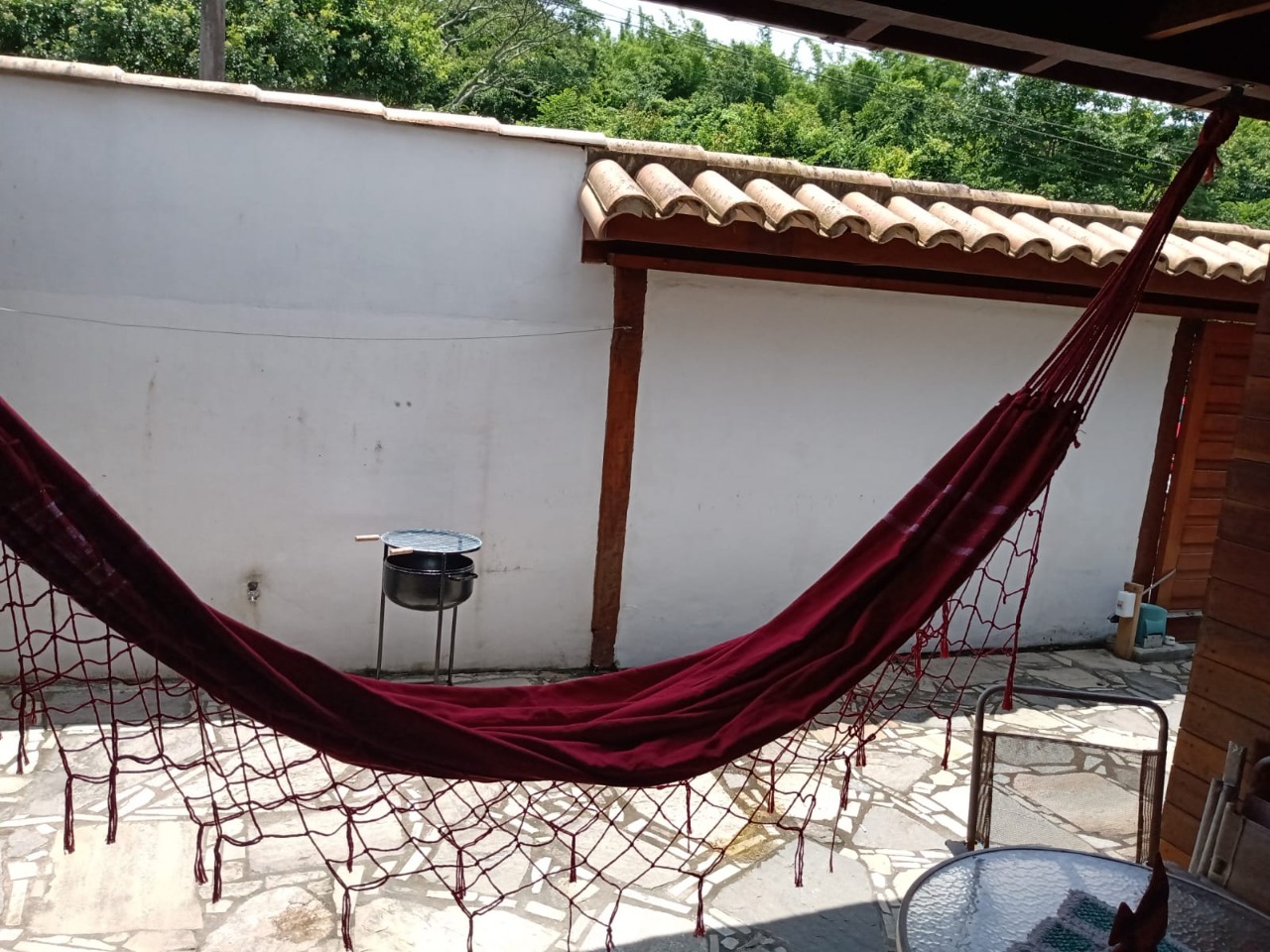 Flat próximo à Praia da Tartaruga — miniatura 15